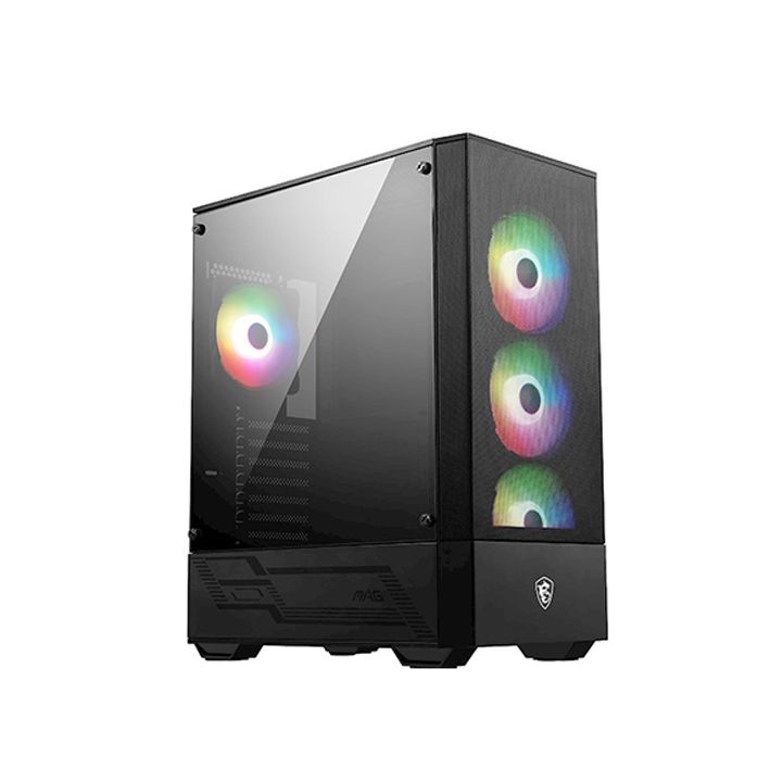 msi-mag-forge-112r---4x120-fan-argb-qeisi