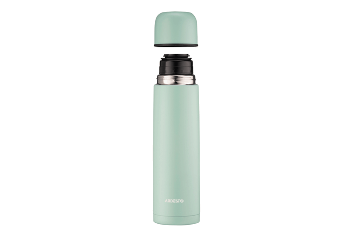 ardesto-ar2610gr-termosi-vacuum-flask-bright-city-1000ml-stainless-steel-green-photo-3