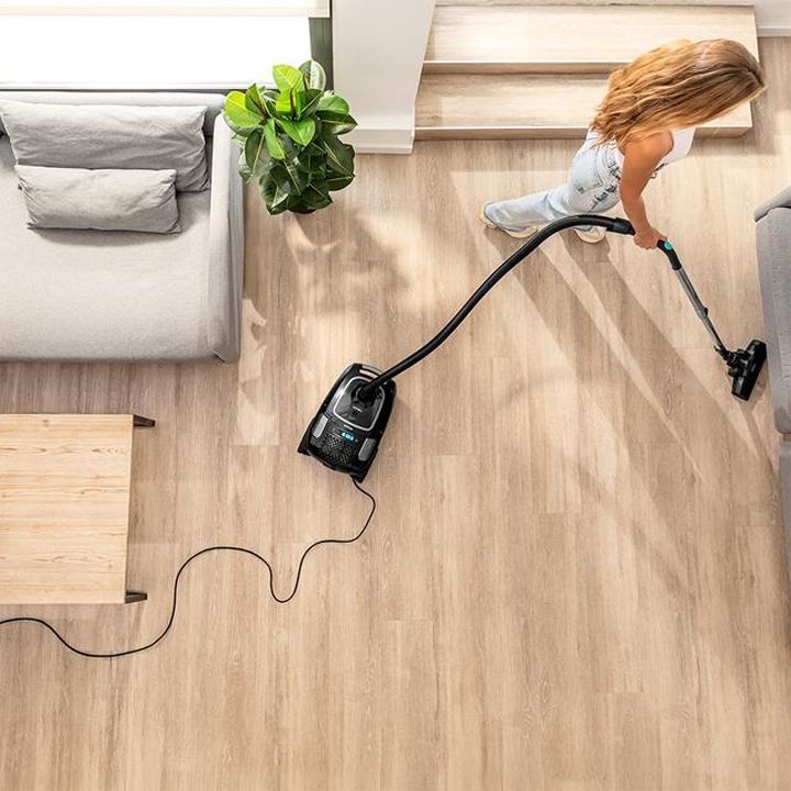 cecotec-powerbag-xl-890-w-mtversasruti-photo-3