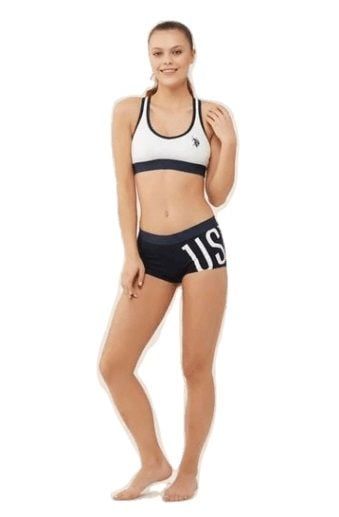us-polo-assn-66269-qalis-satsvlebi-oreuli-tetri
