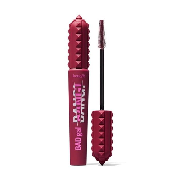 benefit-cosmetics-badgal-bang-volumizing-mascara-wild-plum-tushi