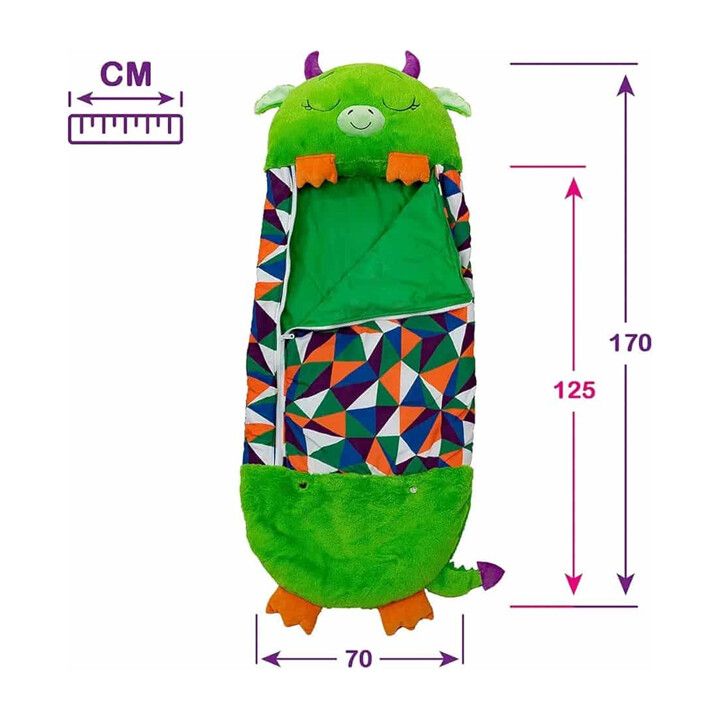 sabavshvo-sadzile-tomara