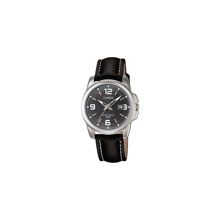 casio-mtp-1314l-8avdf-katsis-saati