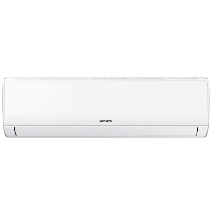 samsung-ar18bxhqasinua-60m-invertoruli-konditsioneri