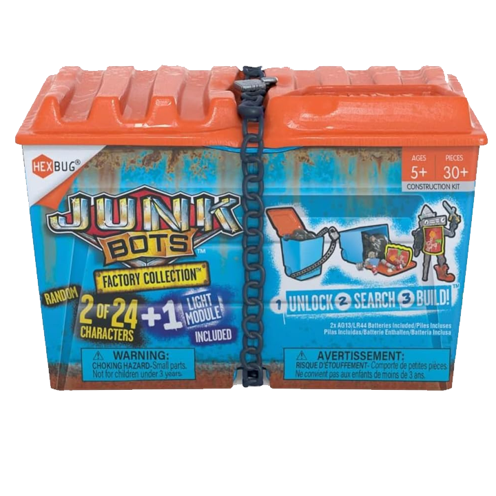 innovation-hexbug-junkbots-dumpstr-pdq-kreatiuli-satamasho