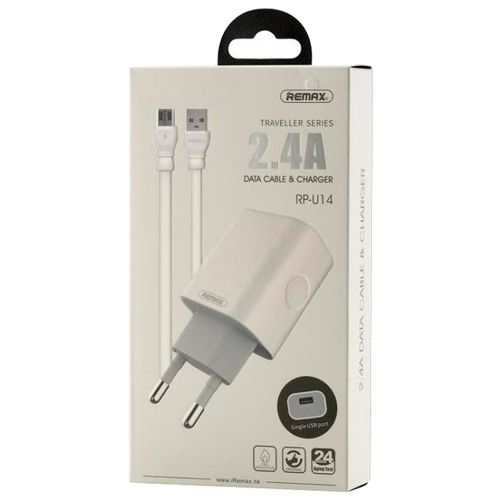 remax-damteni-rp-u14-lightning-white-photo-2