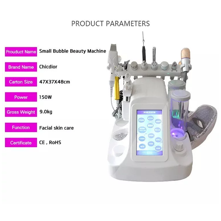 hidro-tsmendis-aparati-photo-3