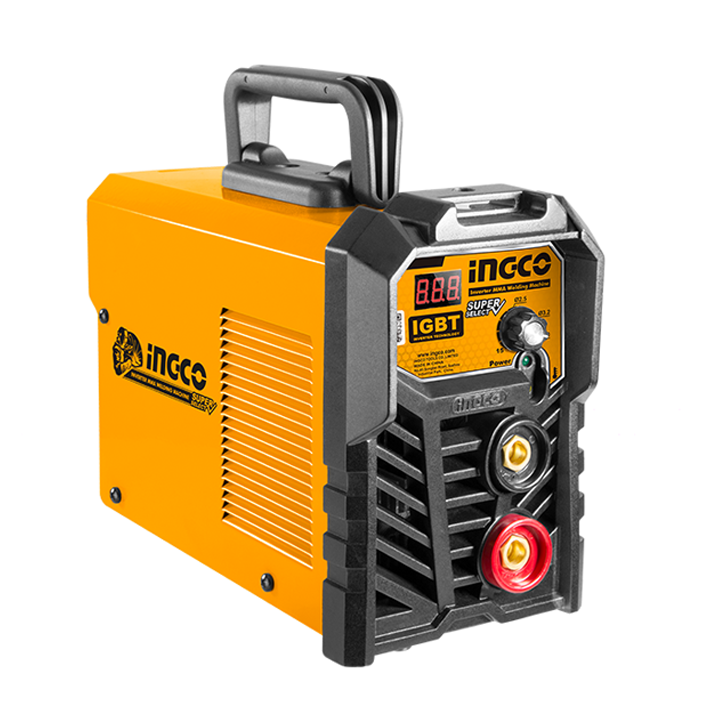 ingco-ing-mma1602-shesadughebeli-aparati