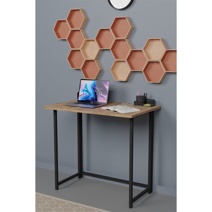 comfo-fd1005-kedlis-gasashleli-magida-photo-3