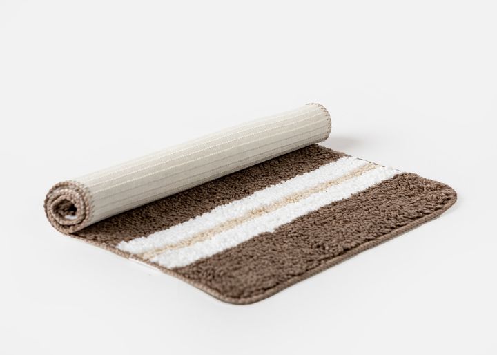 manamo-hany-anti-slip-abazanis-fardagi-mikrofiberis-qavisferi-40x60-sm-photo-2