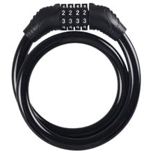 Product image of მოპედის ჩამკეტი