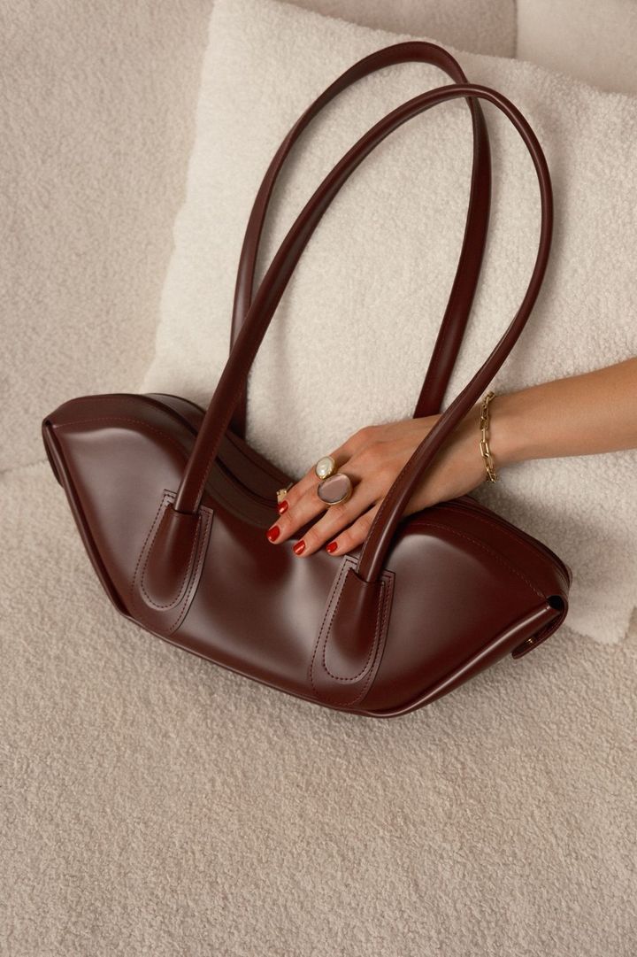 meraki-lovebag-bordosferi-chanta-photo-4