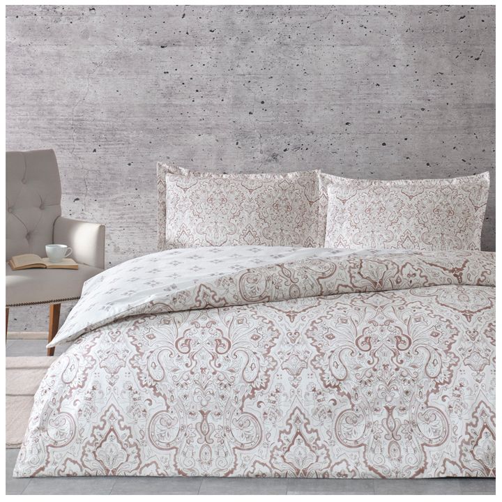 tac-sc-nevtk-cassandra-ck-v01-murdum-tetreulis-nakrebi