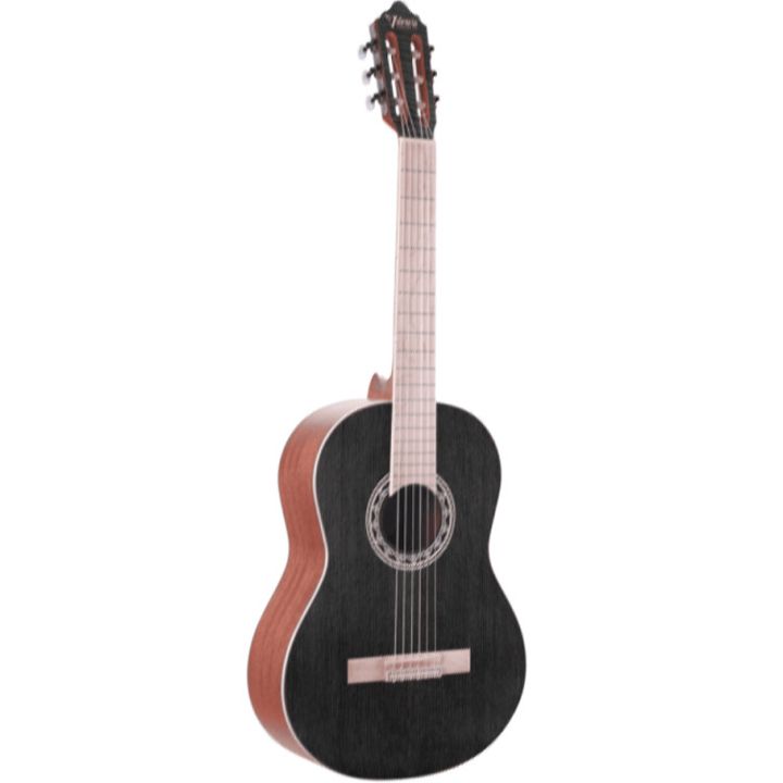 valencia-vc354bk-classical-guitar-klasikuri-gitara