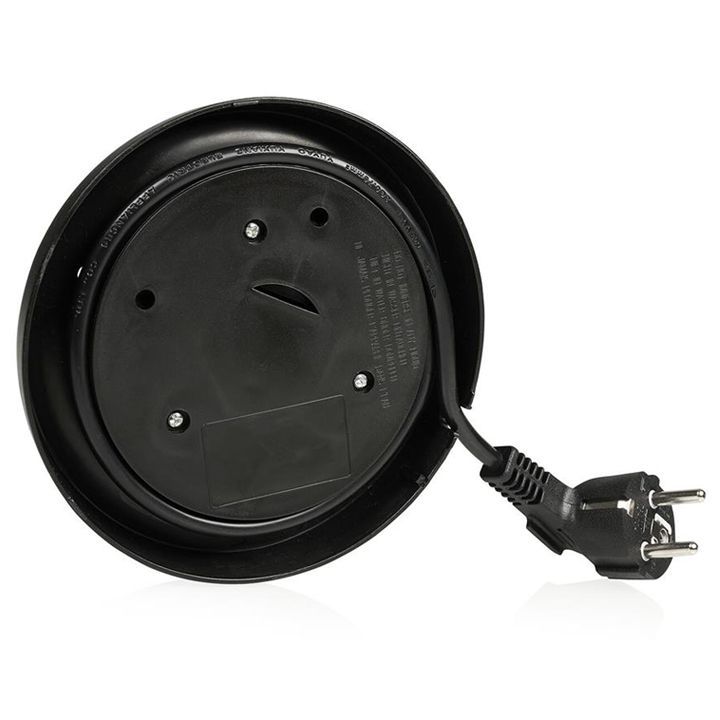 tristar-wk-3405-17l-eleqtro-chaidani-photo-2