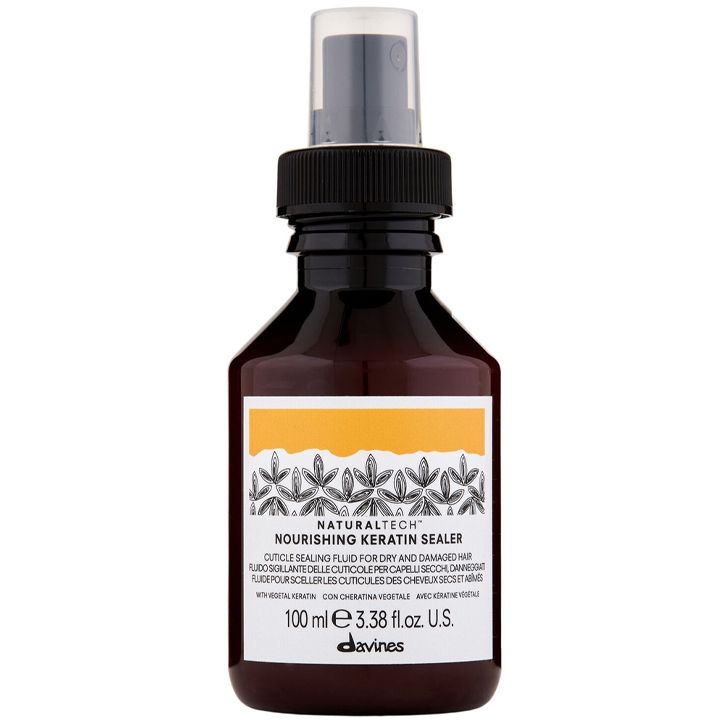 davines-naturaltech-100ml-tmis-keratinis-fluidi