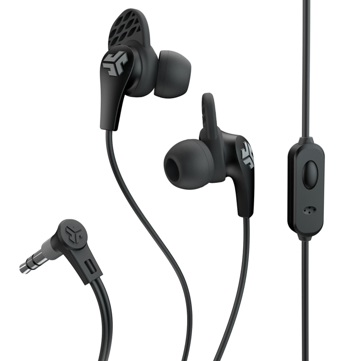 jlab-jbuds-pro-wired-black-ieueprorblk123-qursasmeni-photo-3