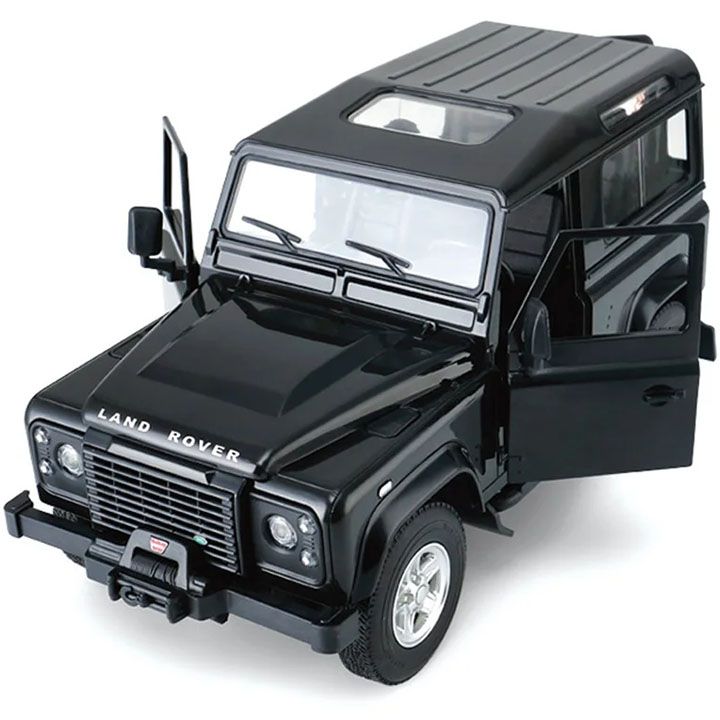 rastar-land-rover-defender-114-distantsiuri-martvis-manqana-photo-2