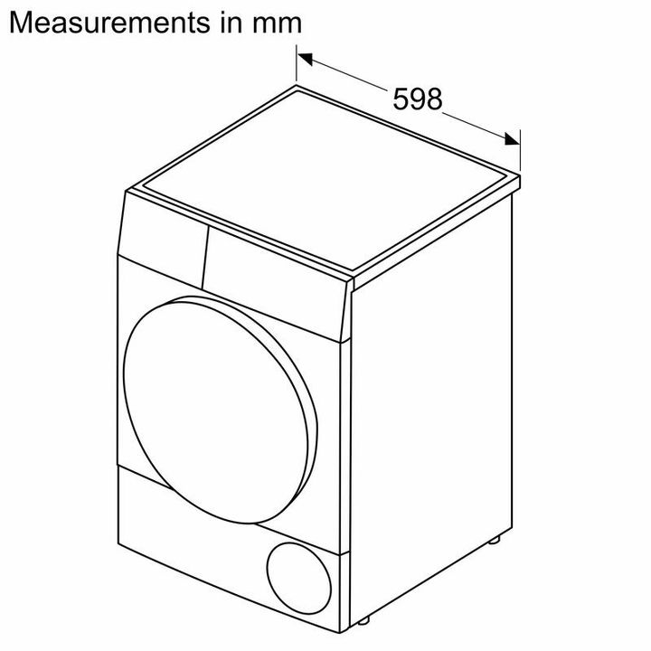 bosch-wqb245bxme-sashrobi-manqana-photo-3