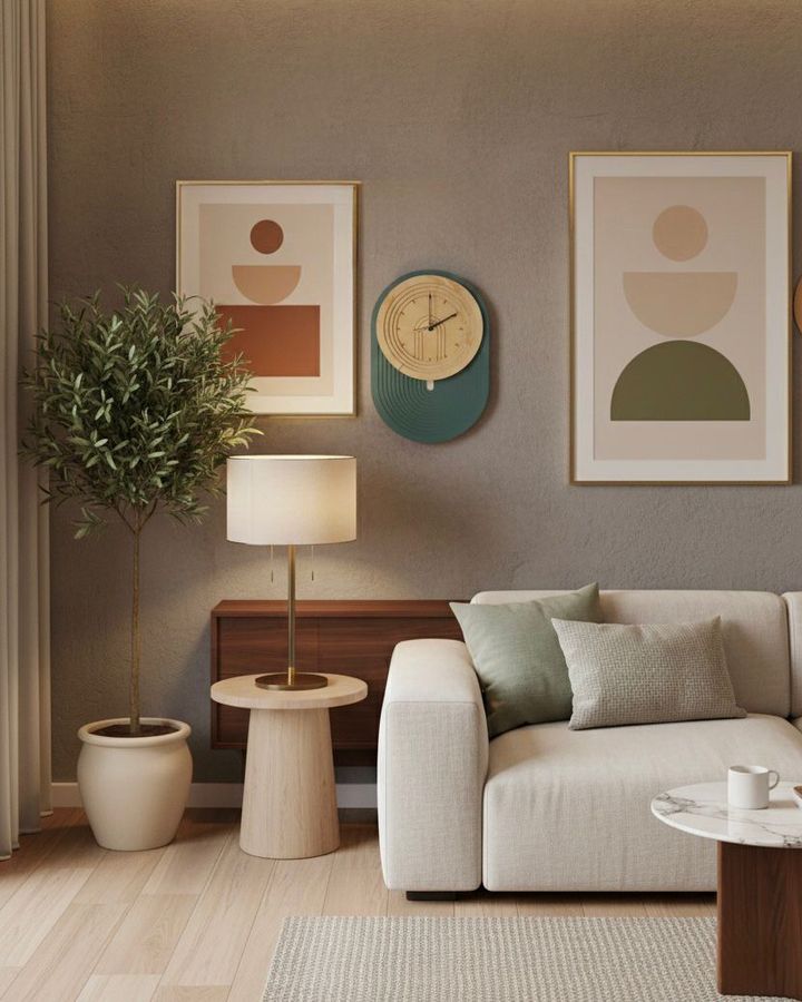 mandala-woodmat-saati-photo-3