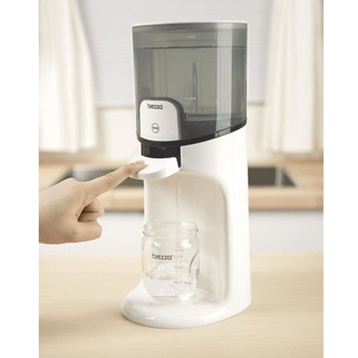 baby-brezza-bavshvis-tsqlis-momentaluri-gamatbobeli-photo-3