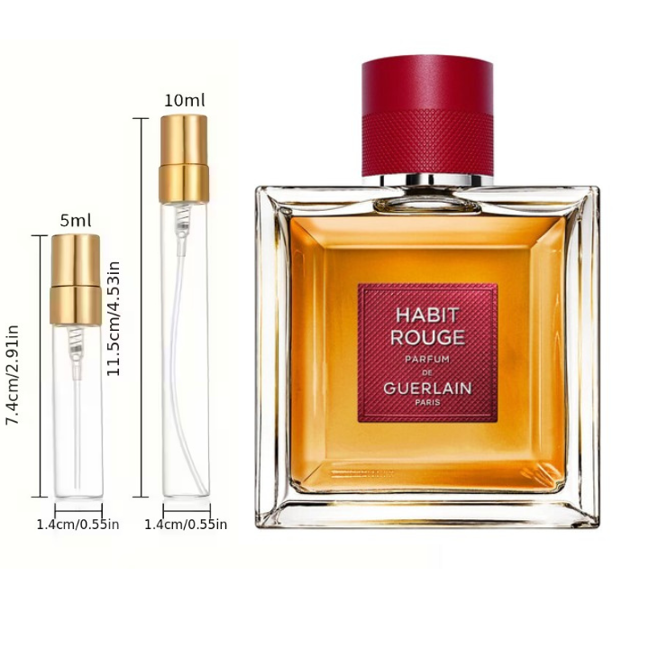 guerlain-habit-rouge-parfum-originali-sunamo-mililitrebad