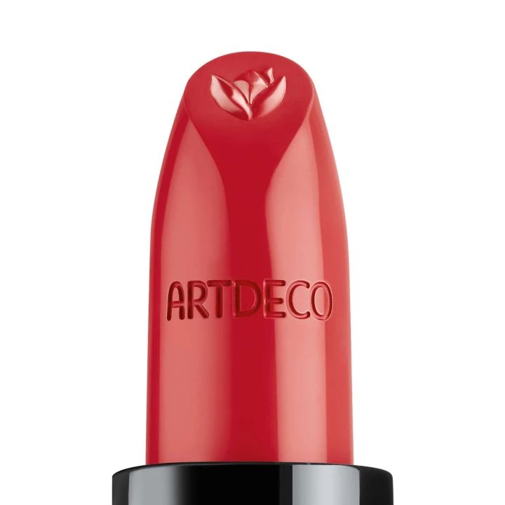 artdeco-couture-lipstick-refill-tuchsatskhi-photo-2