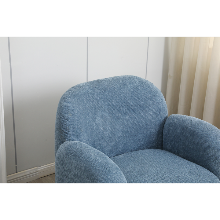 laboratory-my-home-savardzeli-photo-4