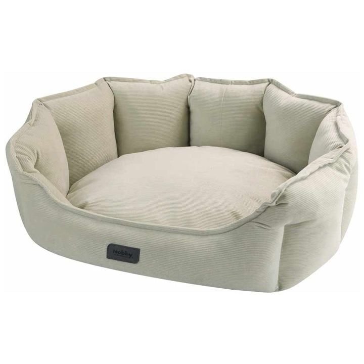 nobby-cordo-dzaghlis-satsoli