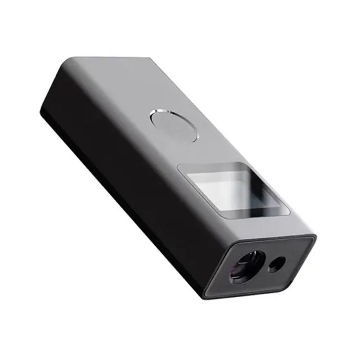xiaomi-smart-laser-measure-lazeruli-mandzilmzomi-photo-2