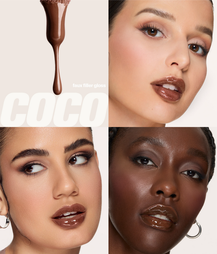 huda-beauty-juicy-coco-lip-duo-sasachuqre-nakrebi-photo-4