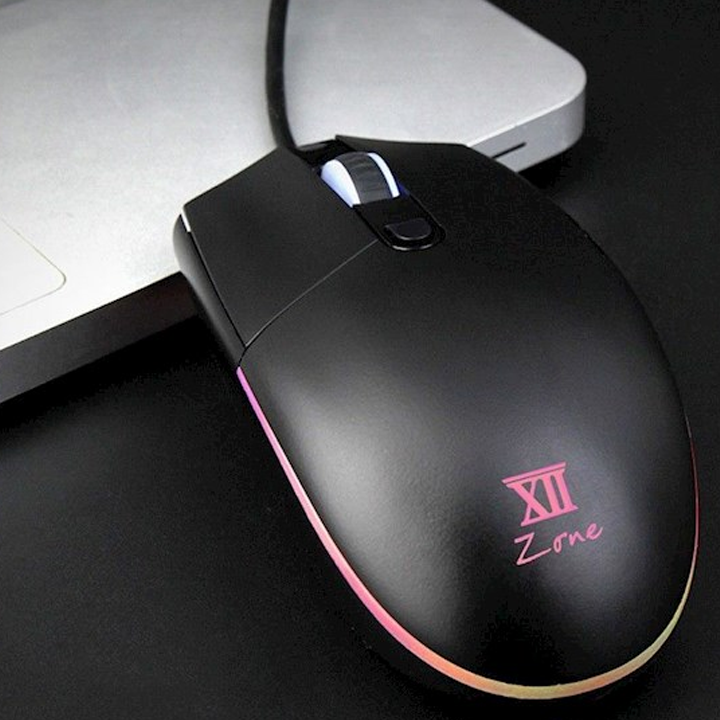 remax-v3500-black-sadeniani-mausi-photo-2