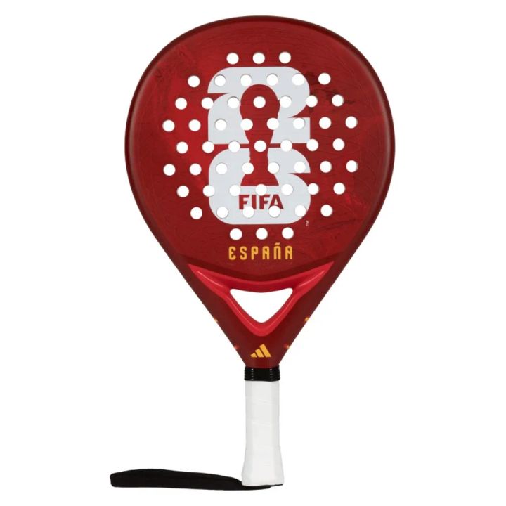 adidas-2026-world-cup-spain-padelis-chogani-photo-2