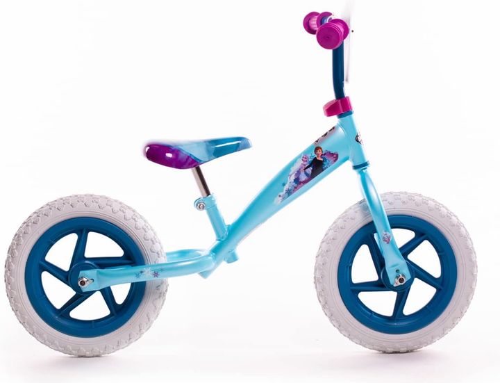 huffy-disney-frozen-2-kids-balance-bike-12---sabavshvo-velosipedi-photo-2