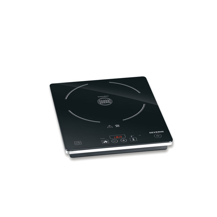severin-induqtsiuri-qura-2000w-photo-2