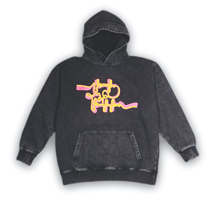 hudi---itskhovre-sheni-tskhovrebit---bamba-acid-washed---shavi