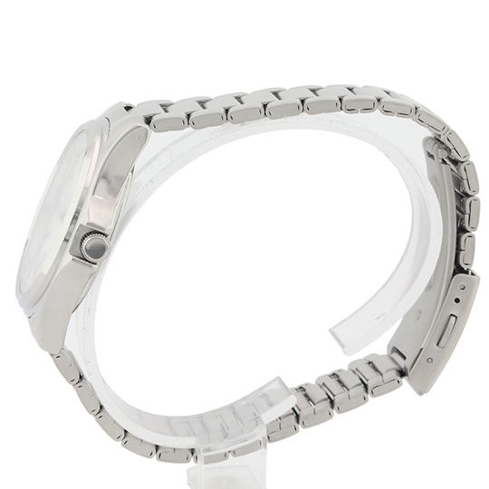 casio-mtp-1239d-7adf-majis-saati-photo-2