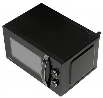 toshiba-mw-mm20pbk-p-black-20l-mikrotalghuri-ghumeli-photo-3