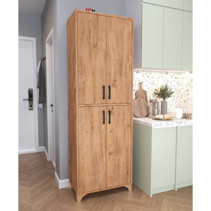 comfo-6-doniani-mravalfunqtsiuri-karada