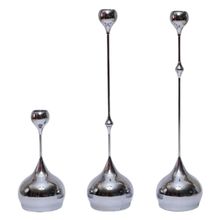 Product image of სასანთლე