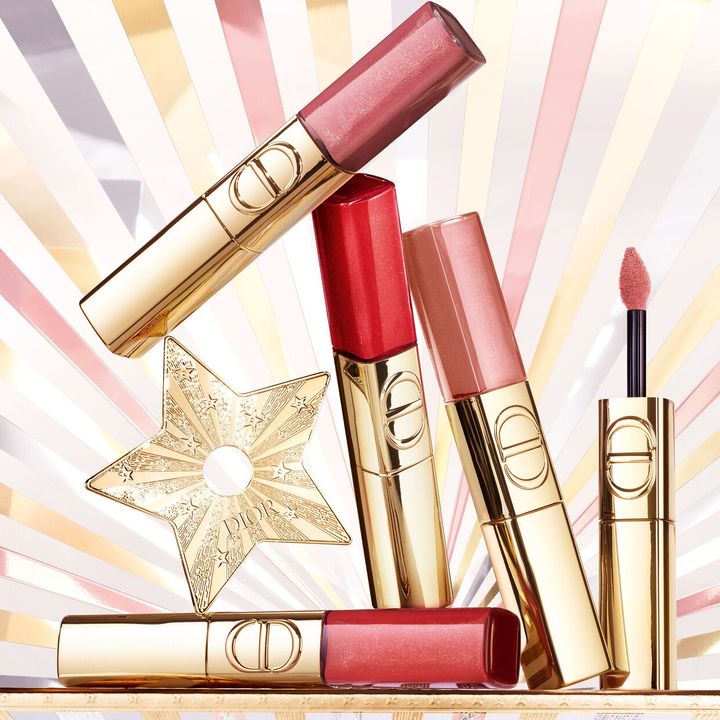 dior-rouge-sequin-liquid-duo-720-limited-edition-ormkhrivi-tuchsatskhi-photo-2