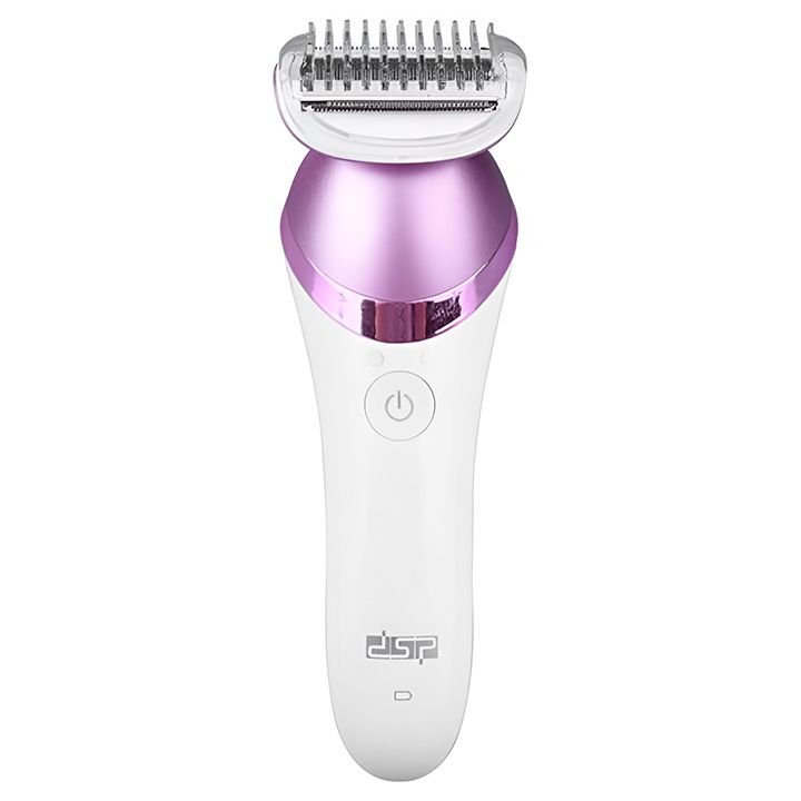 dsp-70019-epilatori