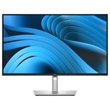 Product image of DELL P2725QE 4K UHD IPS 100HZ TYPE-C მონიტორი 27"