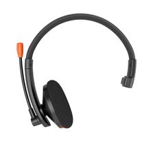 Product image of MEETION BTH002 კომპიუტერის უსადენო ყურსასმენი