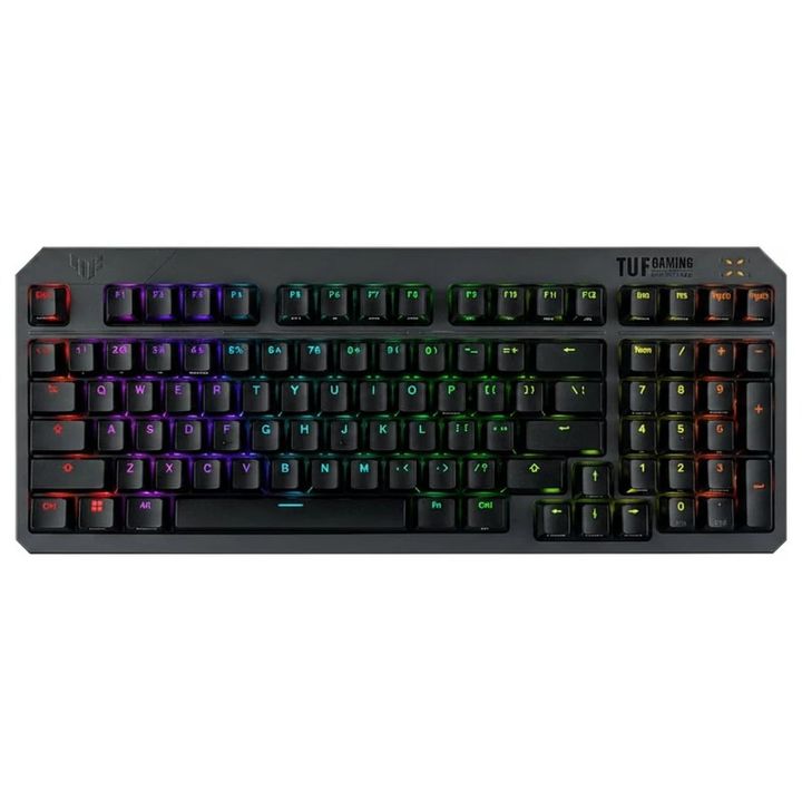 asus-tuf-gaming-k3-gen-ii-rgb-ganatebit-satamasho-meqanikuri-klaviatura-photo-4