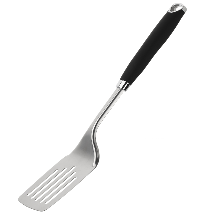 ardesto-ar2124sb-spatula