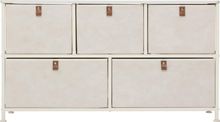 Product image of Laboratory My Home სათავსო