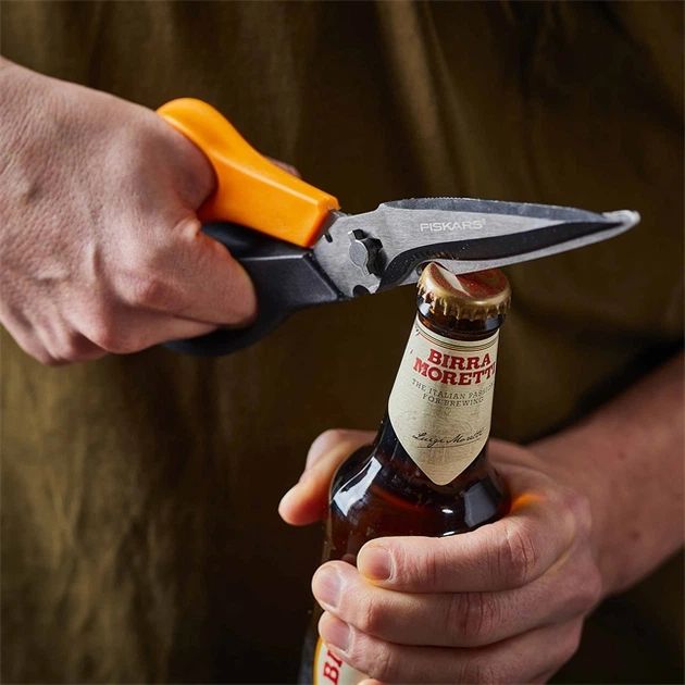 fiskars-solid-multi-purpose-shears-sp341-makrateli-photo-3