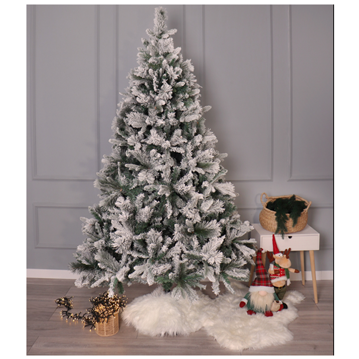 gardex-180sm-datovlili-nadzvis-khe-photo-2