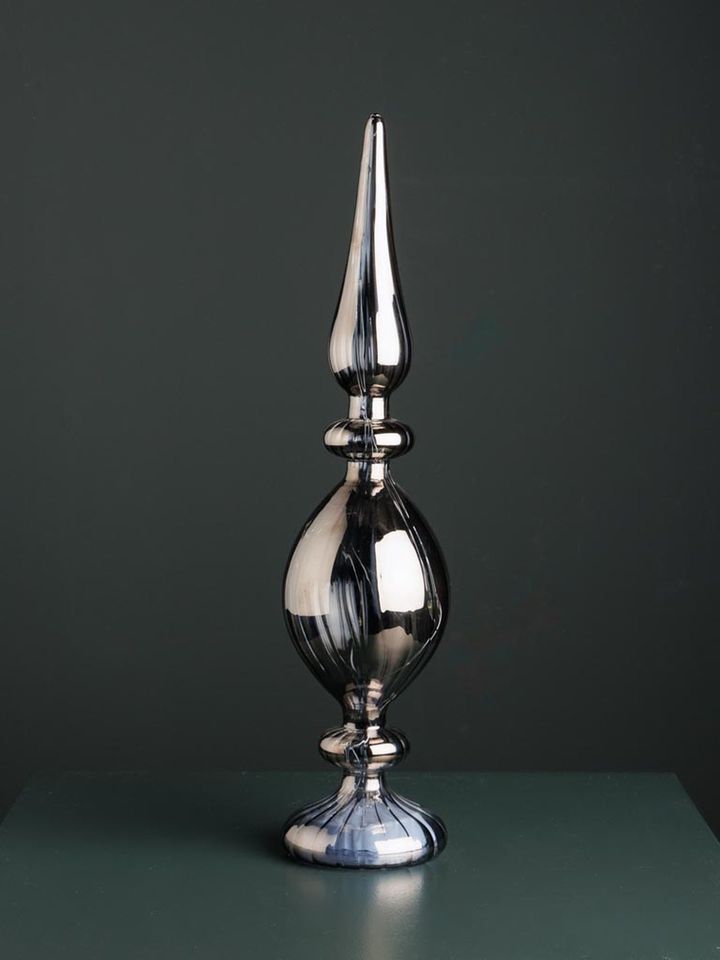 laboratory-my-home-magidis-sanati-photo-3